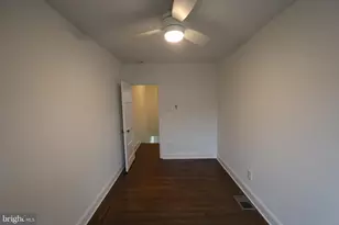6246 Delancey St, Philadelphia, PA 19143 - Photo 40