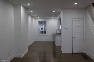 6246 Delancey St, Philadelphia, PA 19143 - Photo 14