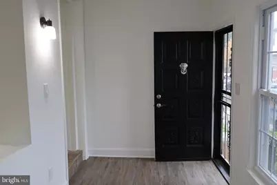 6246 Delancey Street, Philadelphia, PA 19143 - Photo 8