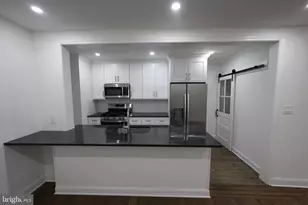 6246 Delancey St, Philadelphia, PA 19143 - Photo 20