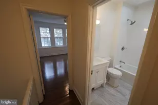 6246 Delancey St, Philadelphia, PA 19143 - Photo 36