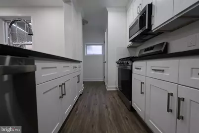 6246 Delancey Street, Philadelphia, PA 19143 - Photo 24