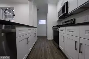 6246 Delancey St, Philadelphia, PA 19143 - Photo 24