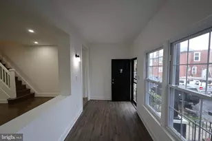 6246 Delancey St, Philadelphia, PA 19143 - Photo 6
