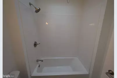 6246 Delancey Street, Philadelphia, PA 19143 - Photo 42