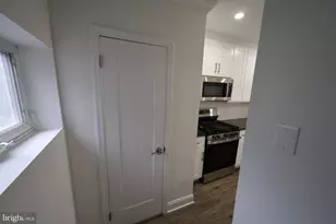 6246 Delancey St, Philadelphia, PA 19143 - Photo 26