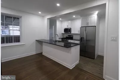 6246 Delancey Street, Philadelphia, PA 19143 - Photo 16
