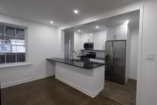 6246 Delancey St, Philadelphia, PA 19143 - Photo 16
