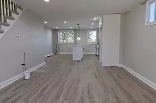 7568 Brockton Rd, Philadelphia, PA 19151 - Photo 6