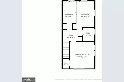 7568 Brockton Road, Philadelphia, PA 19151 - Photo 36