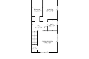 7568 Brockton Rd, Philadelphia, PA 19151 - Photo 36