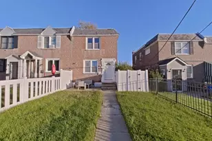 7568 Brockton Rd, Philadelphia, PA 19151 - Photo 2