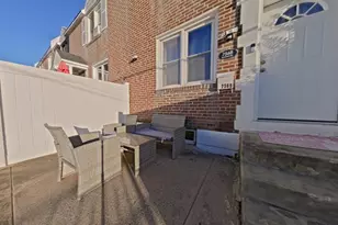 7568 Brockton Rd, Philadelphia, PA 19151 - Photo 16