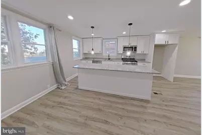7568 Brockton Road, Philadelphia, PA 19151 - Photo 20