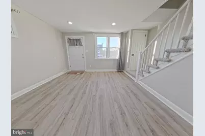 7568 Brockton Road, Philadelphia, PA 19151 - Photo 4