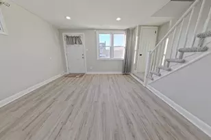 7568 Brockton Rd, Philadelphia, PA 19151 - Photo 4