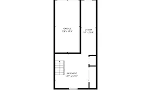 7568 Brockton Rd, Philadelphia, PA 19151 - Photo 34