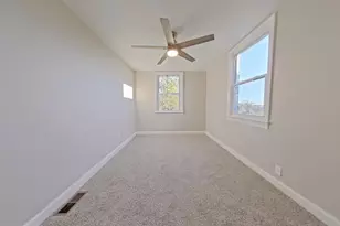 7568 Brockton Rd, Philadelphia, PA 19151 - Photo 10
