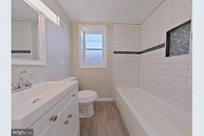 7568 Brockton Road, Philadelphia, PA 19151 - Photo 24