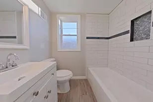 7568 Brockton Rd, Philadelphia, PA 19151 - Photo 24