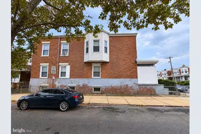 501 S 57th Street, Philadelphia, PA 19143 - Photo 2