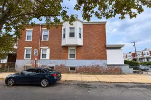 501 S 57th St, Philadelphia, PA 19143 - Photo 2