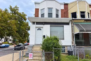 501 S 57th St, Philadelphia, PA 19143 - Photo 1