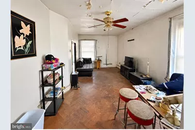 501 S 57th Street, Philadelphia, PA 19143 - Photo 6