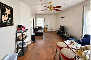 501 S 57th St, Philadelphia, PA 19143 - Photo 6