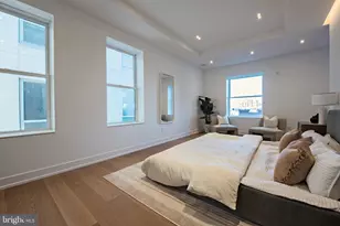 124 N 2nd St, Philadelphia, PA 19106 - Photo 22