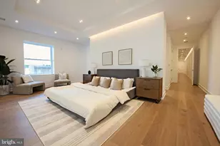 124 N 2nd St, Philadelphia, PA 19106 - Photo 20