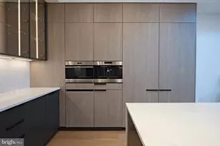 124 N 2nd St, Philadelphia, PA 19106 - Photo 6