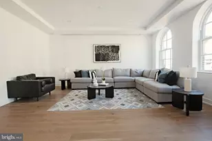 124 N 2nd St, Philadelphia, PA 19106 - Photo 20
