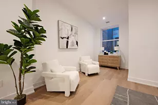 124 N 2nd St, Philadelphia, PA 19106 - Photo 18