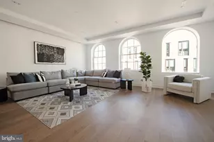 124 N 2nd St, Philadelphia, PA 19106 - Photo 12