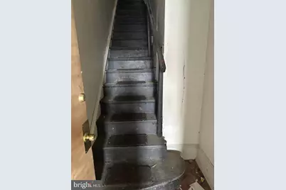 3259 N Park Avenue, Philadelphia, PA 19140 - Photo 2