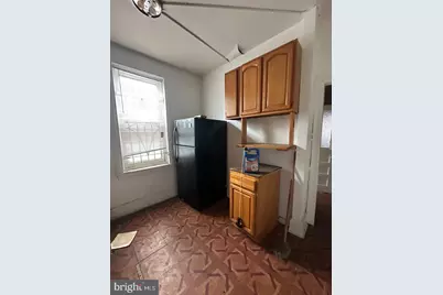3259 N Park Avenue, Philadelphia, PA 19140 - Photo 4