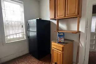 3259 N Park Ave, Philadelphia, PA 19140 - Photo 4