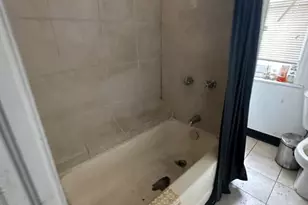 3259 N Park Ave, Philadelphia, PA 19140 - Photo 6