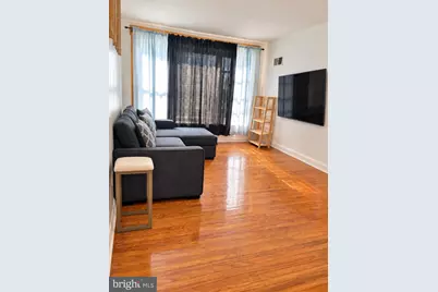 1003 E Sedgwick Street, Philadelphia, PA 19150 - Photo 2