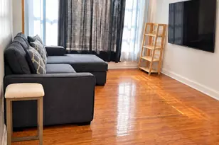 1003 E Sedgwick St, Philadelphia, PA 19150 - Photo 2