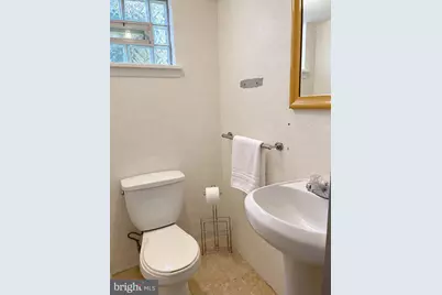 1003 E Sedgwick Street, Philadelphia, PA 19150 - Photo 14
