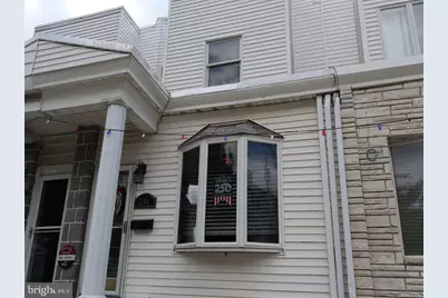 2714 S Smedley Street, Philadelphia, PA 19145 - Photo 2