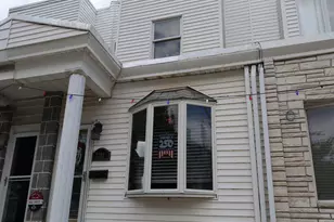 2714 S Smedley St, Philadelphia, PA 19145 - Photo 2