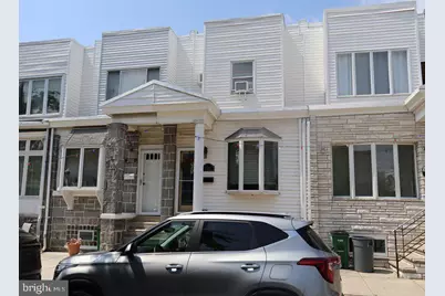 2714 S Smedley Street, Philadelphia, PA 19145 - Photo 1