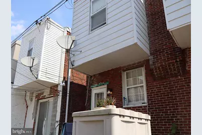 2714 S Smedley Street, Philadelphia, PA 19145 - Photo 6