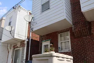 2714 S Smedley St, Philadelphia, PA 19145 - Photo 6