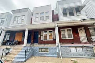2248 E Monmouth St, Philadelphia, PA 19134 - Photo 1