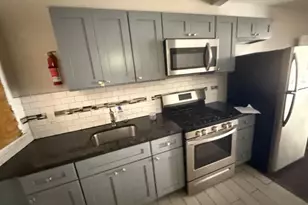 2248 E Monmouth St, Philadelphia, PA 19134 - Photo 8