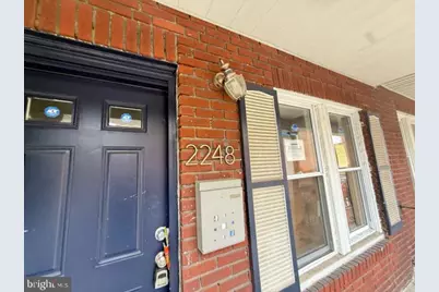 2248 E Monmouth Street, Philadelphia, PA 19134 - Photo 2